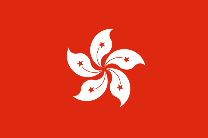 Submission to the Human Rights Committee - Hong Kong