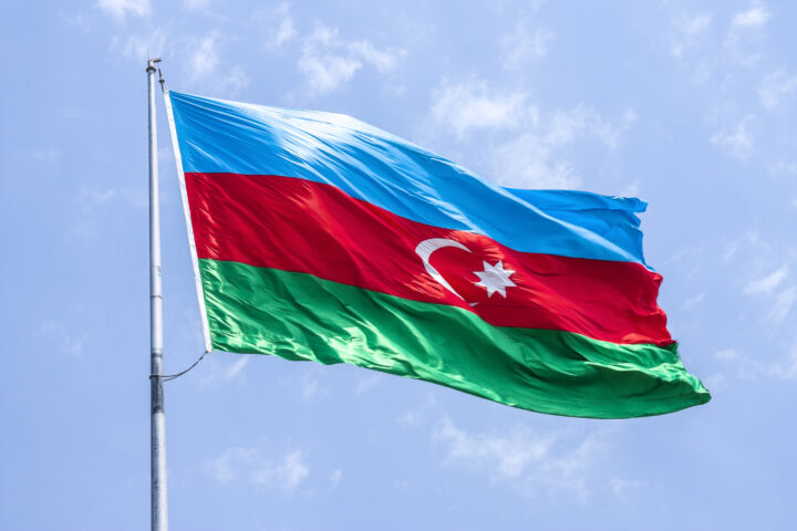 Oral Statement to Human Rights Council on the situation of human rights in Azerbaijan