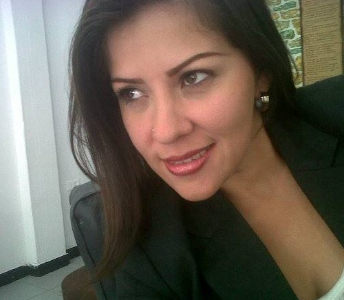 Attacks and harassment of Raquel Sánchez