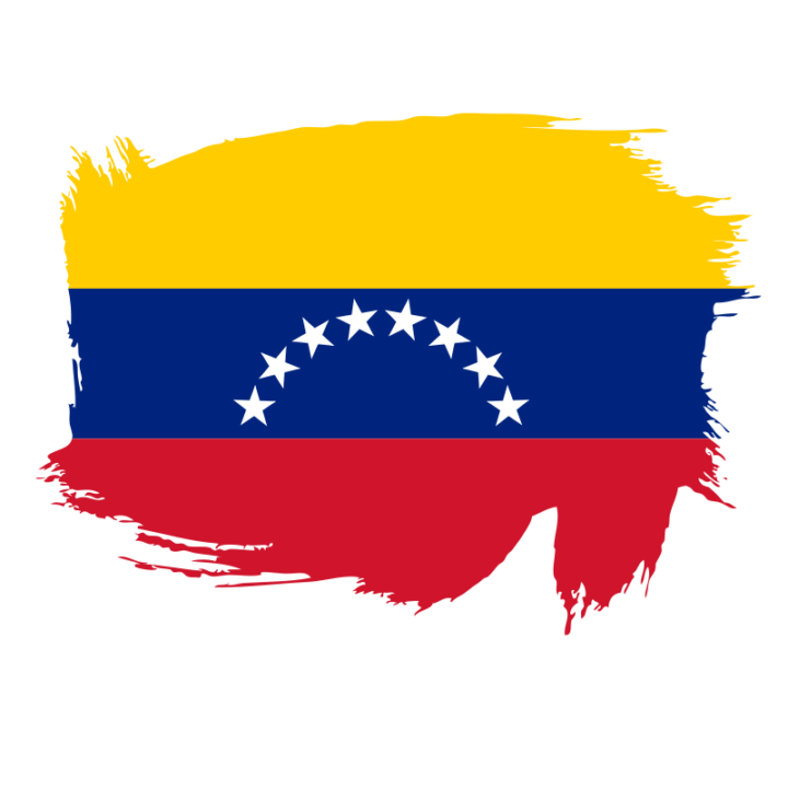 Advocacy charter Venezuela