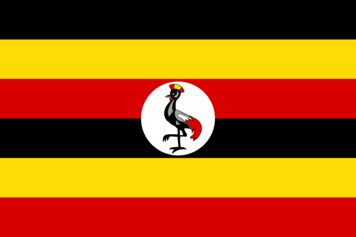 Submission to UN Human Rights Committee - Uganda