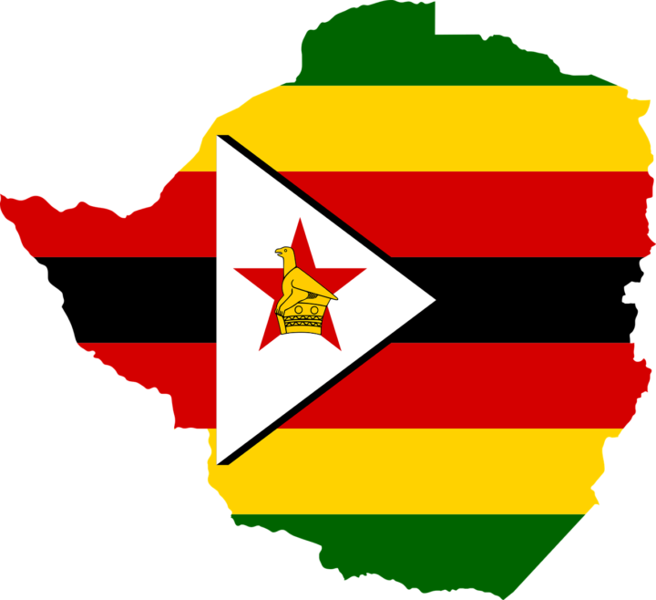 Joint statement calling for greater protections for human rights lawyers in Zimbabwe