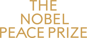 Nobel Peace Prize 2022