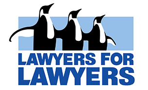 Save the date 16 May 2024: Seminar ‘Law as an Instrument for Change: Advancing LGBTQI+ Rights in Court and Beyond’