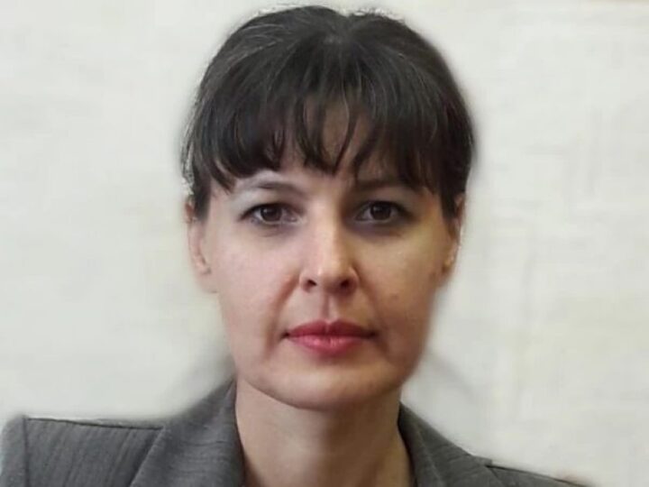 Statement on the conviction of Belarusian lawyer Yuliya Yurhilevich
