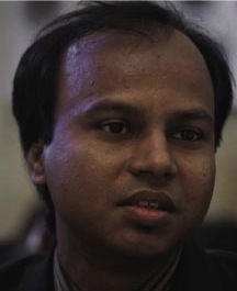 Statement on harassment against Bangladesh lawyer Shahanur Islam