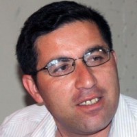 Continued detention of Tajik lawyer Buzurghmehr Yorov