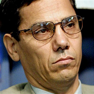 Iran Passport Abdolfatah Soltani confiscated