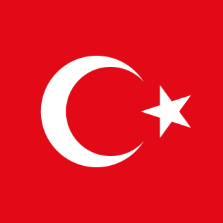 Criminal investigations into bar associations in Turkey