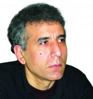 Intigam Aliyev sentenced to 7,5 years in jail