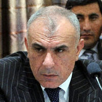 Azerbaijan L4L calls on you to help ill lawyer