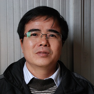 Vietnam UN Rights Tribunal calls for release of Vietnamese lawyer