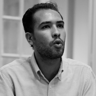 Unlawful detention of lawyer Malek Adly