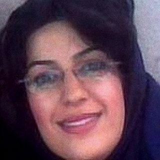 Iran Women’s rights lawyer Maryam Ghanbari arrested