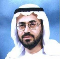 UAE Letter for Mohamed Al-Roken and collegeagues
