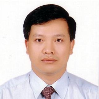 Voortdurende intimidatie van advocaat Nguyen Van Dai