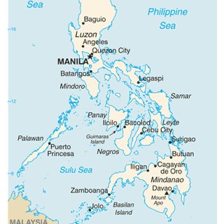 OHCHR report on the situation of human rights in the Philippines