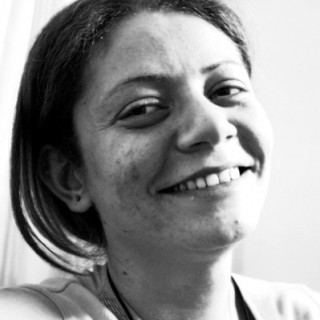 Razan Zaitouneh missing for three years