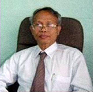 Thailand 7 years since disappearance Somchai Neelapaijit