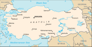 Bar Associations of Ankara and Diyarbakir under investigation