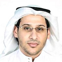 Waleed Abu al-Khair sentenced to 15 years