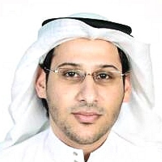 Waleed Abu al-Khair to be awarded Ludovic Trarieux prize