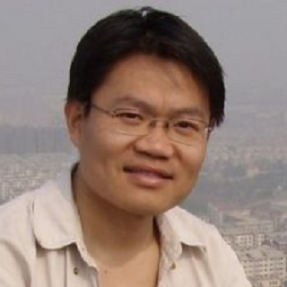 Gevangen Wang Yonghang jarig, in zeer slechte gezondheid