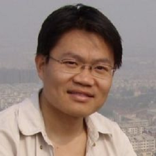 Detained Wang Yonghang’s birthday, in very bad health