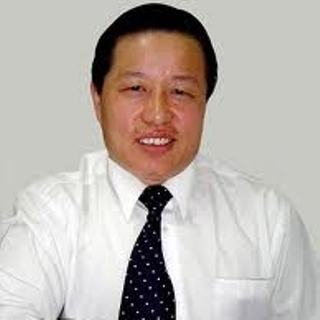 Gao Zhisheng vrijgelaten uit de gevangenis