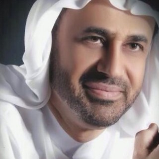 On the shortlist: Dr. Mohammed Al-Roken