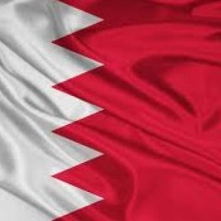 Bahrain Lawyer arrested after making public torture of client