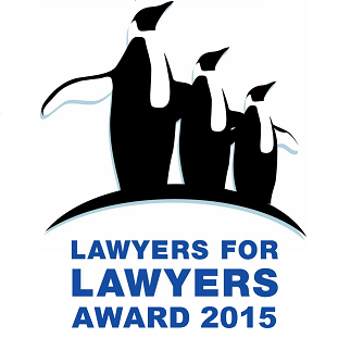 Save the Date! 29 May: L4L-Award seminar