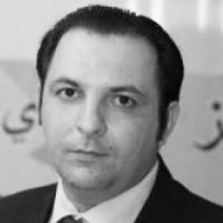 Call for release of Mazen Darwish