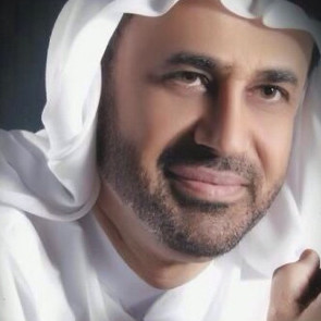 Joint statement Dr. Mohammed Al-Roken