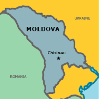 Moldova Criminal charges against human rights lawyer Anna Aladova