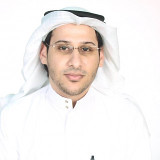 Waleed Abu al-Khair awarded with Ludovic Trarieux prize