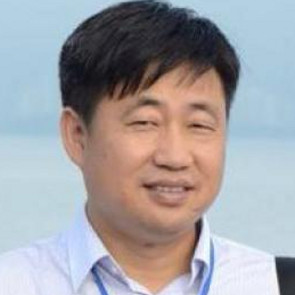 Xie Yang found guilty of ‘subversion of state power’