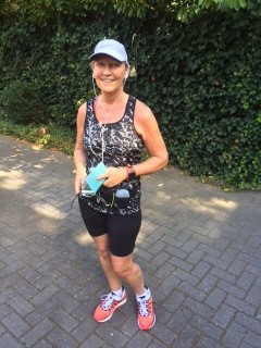 Lawyers for Lawyers rekent op collega’s in Dam tot Damloop