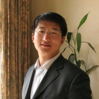 Verdwenen advocaat Zhang Kai vrijgelaten